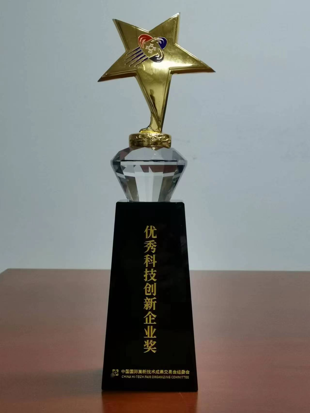 图片18.png