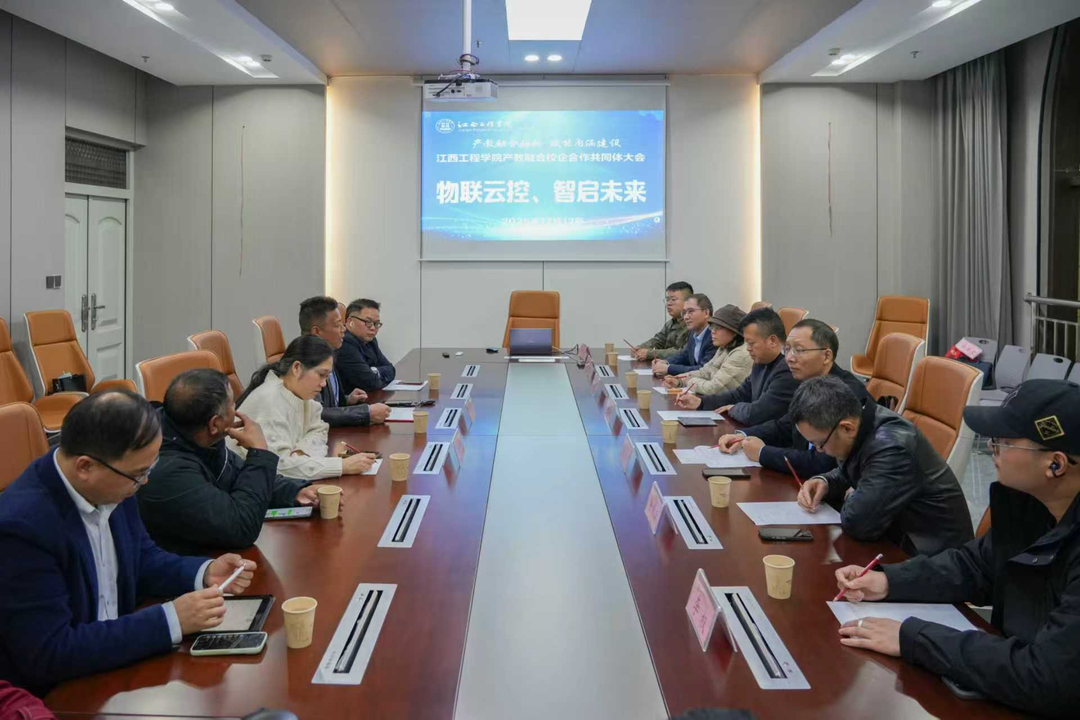 图片14.png
