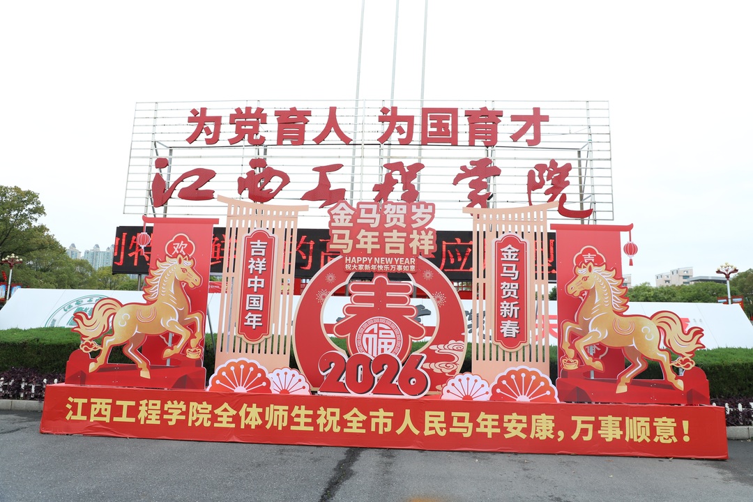 图片22.jpg