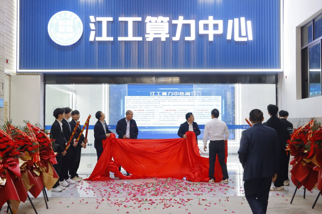 图片11.jpg