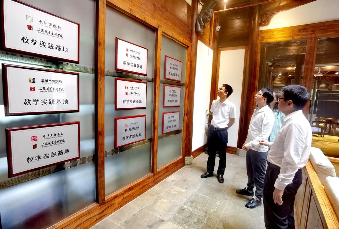 图片7.png