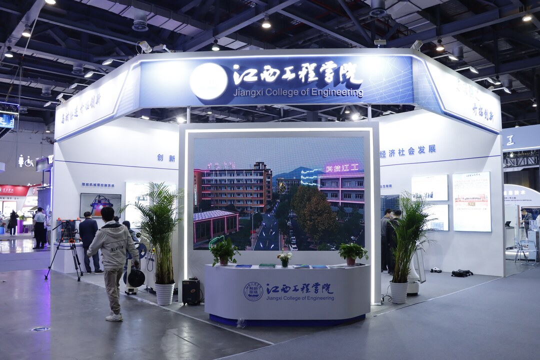 图片16.jpg
