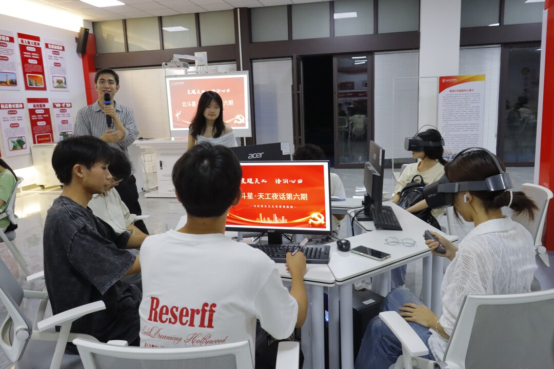 图片4.jpg