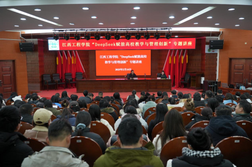 图片6_副本.png