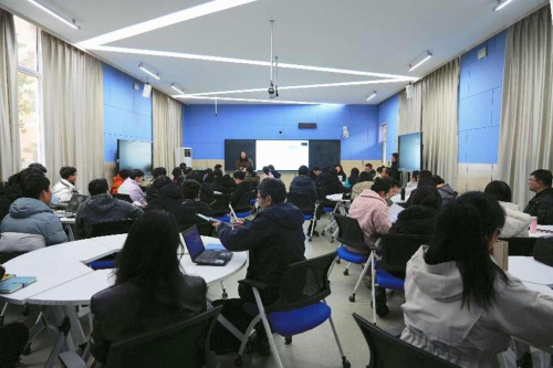 图片4_副本.png