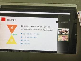 图片6