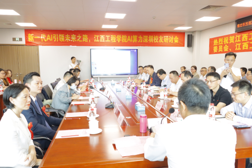 图片3_副本.png