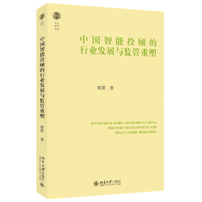 44c3cc40c5194ad98e68b1ea8a6bb220.png 44c3cc40c5194ad98e68b1ea8a6bb220.png