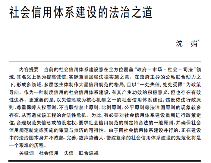 84db97d0f13c4b7798f0c54fb7d2995e.png 84db97d0f13c4b7798f0c54fb7d2995e.png