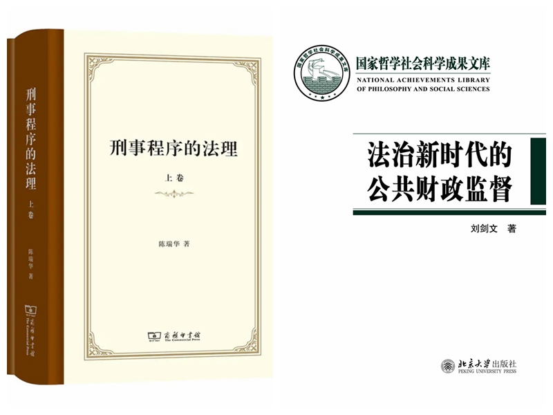 bd62f4e639b14faa80db6f49ffb3936a.jpg bd62f4e639b14faa80db6f49ffb3936a.jpg