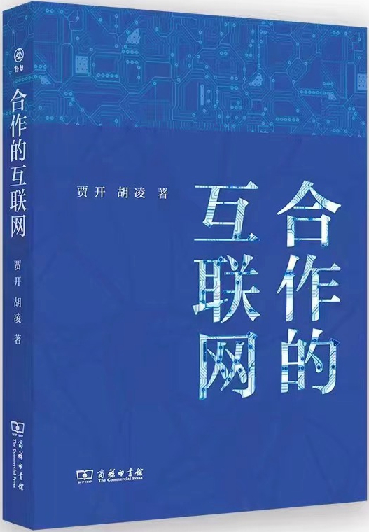 8eb414a8b28041debf10262e78ca0a8e.jpg 8eb414a8b28041debf10262e78ca0a8e.jpg