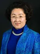 251cb8134de548d1ba453c4fd895d5a7.png 图片2.png
