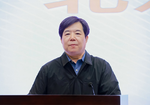 3b9934fe40ca419b876dac21950ca69d.png 图片 1.png