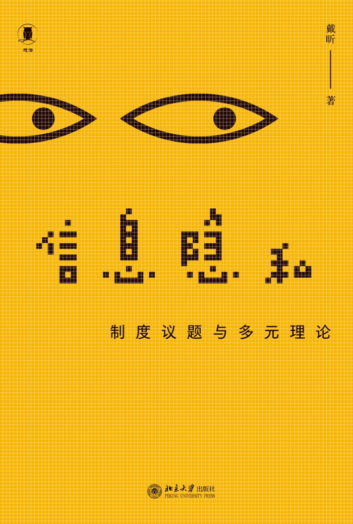 4c7773dd9395409e92c28eceba36f2a4.jpg 4c7773dd9395409e92c28eceba36f2a4.jpg