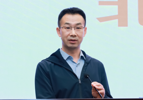 77f17d65a0ef4142908a4c019c2baad0.png 图片 4.png