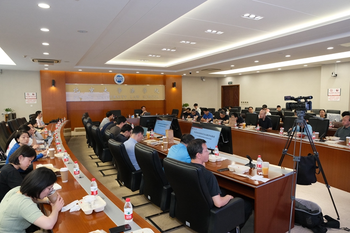 26f34519af3648b1b2291158c3eaf579.jpg 会场图片_700.jpg