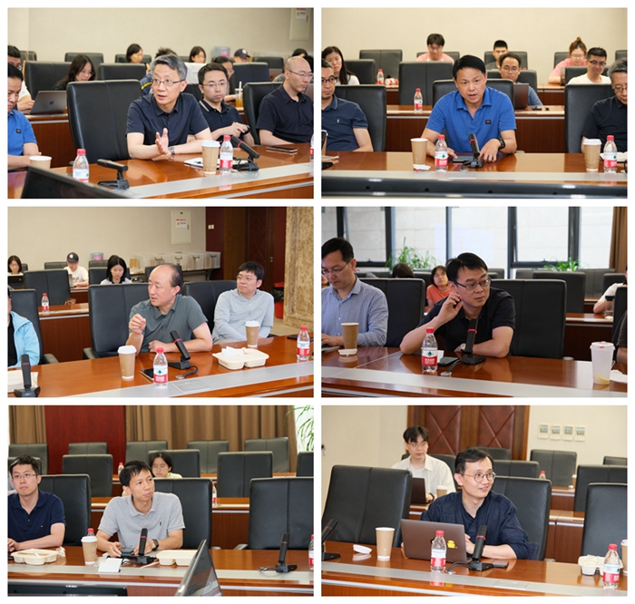 7773ca5019144d21b6830ba419d1e748.jpg 发言老师 拼图.jpg