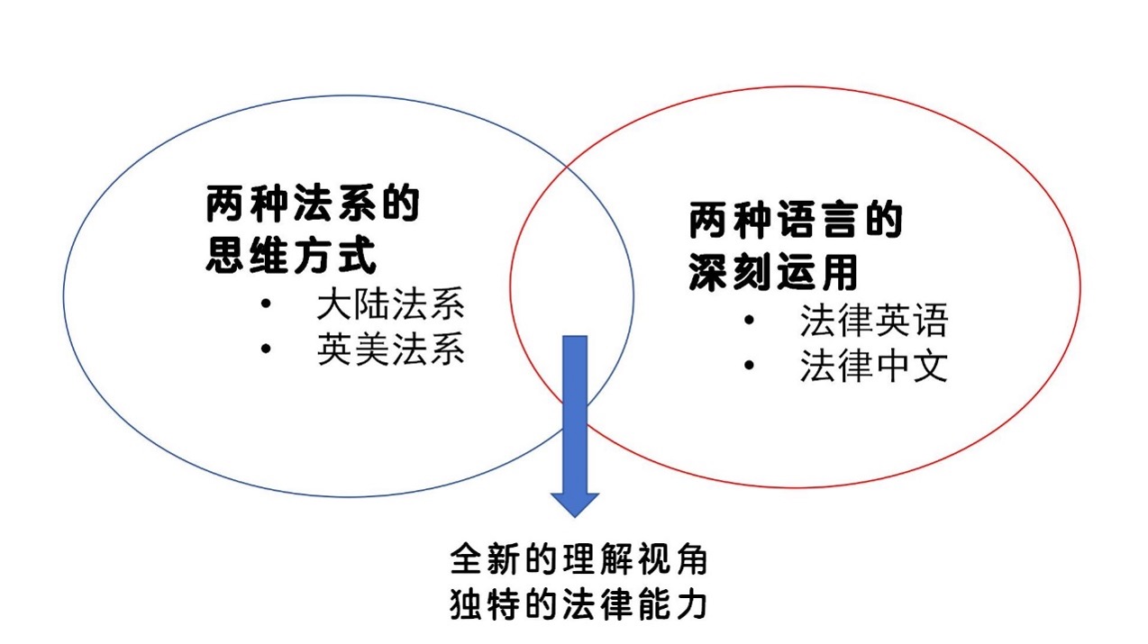 95bbac4899a4412c91455373cef020d4.jpg 95bbac4899a4412c91455373cef020d4.jpg