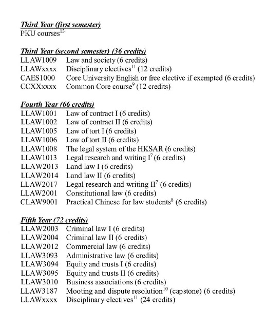 c262e98201854781a68205a0cdc51c9b.jpg c262e98201854781a68205a0cdc51c9b.jpg