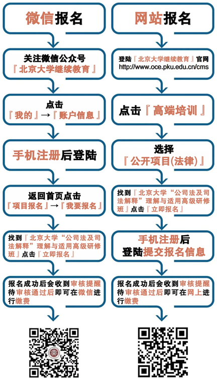 f9bce7e0aaa444afbf9454dc54e385ae.png 123455.png