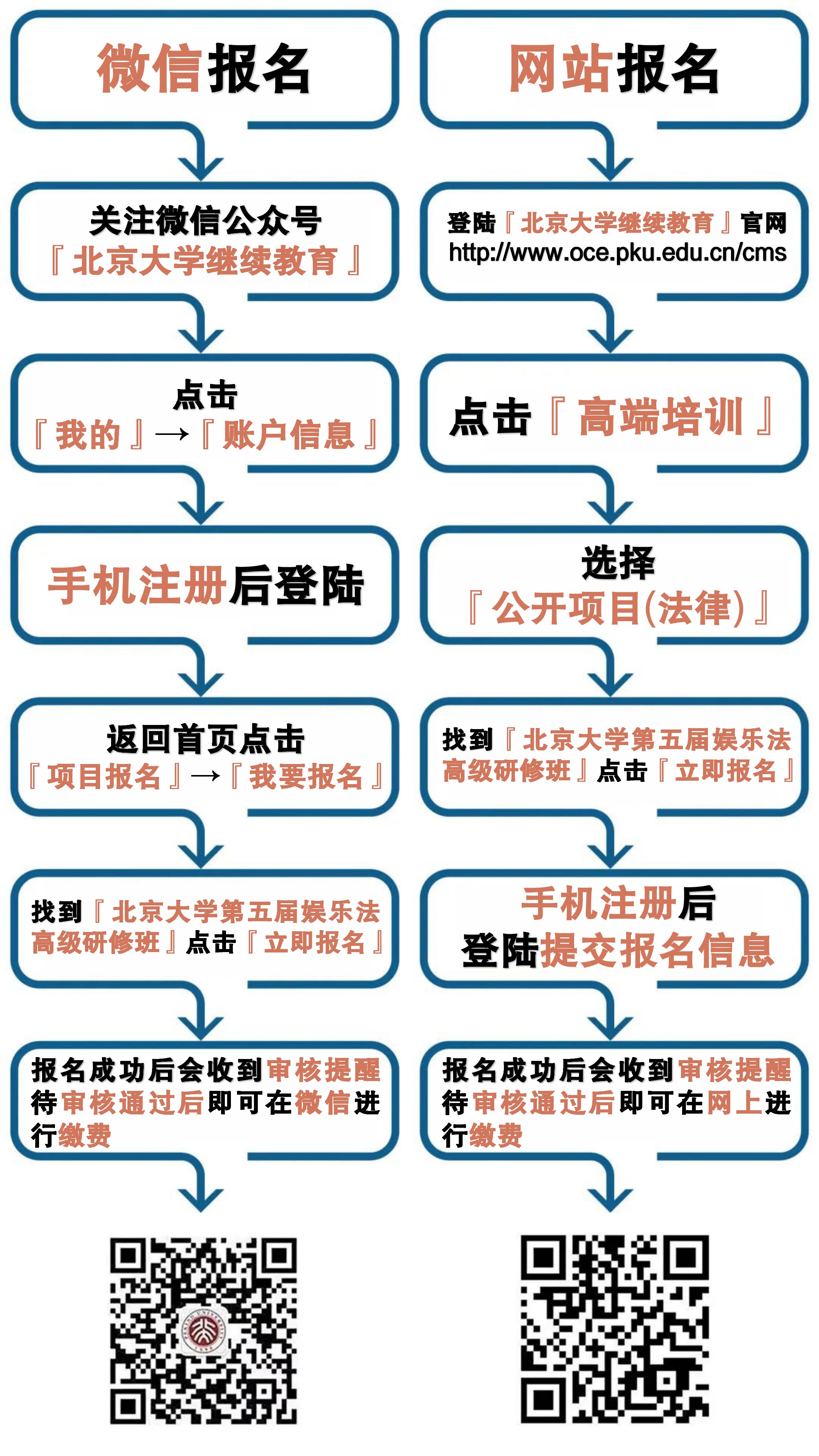 aa671987a04b4c4e8d7d8d8c948c8028.png aa671987a04b4c4e8d7d8d8c948c8028.png