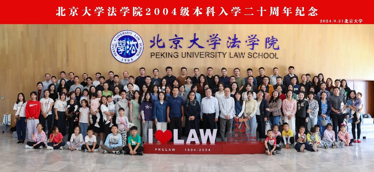 fa393f4a8ec54de88fec1b7b31a6d5dc.jpg fa393f4a8ec54de88fec1b7b31a6d5dc.jpg