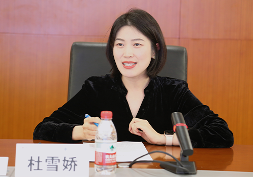 85dd31afc9834d7a8c3f6dcce041f98f.png 微信图片_20241115154116.png