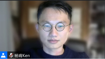 c261d690020446b4b522fb1c127672cb.png c261d690020446b4b522fb1c127672cb.png
