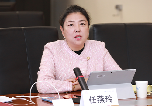 d89070a0b66c400ba913b9cf2e60b182.png 微信图片_20241115154105.png