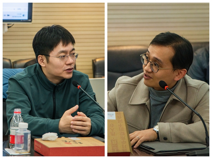 d943c3e7696844b4a8b5a00140732821.jpg 拼图1_700.jpg