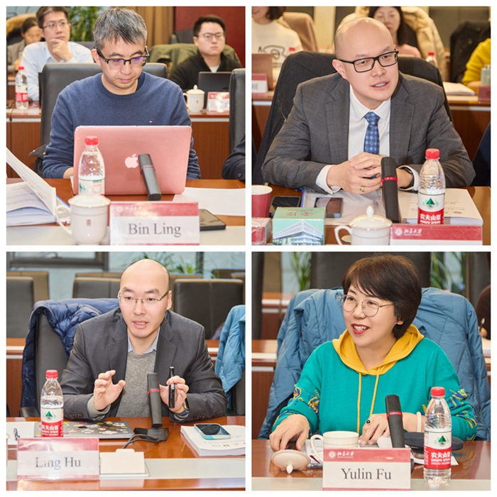 a2857e07a3d7461aa9ad97f50da96a3b.jpg a2857e07a3d7461aa9ad97f50da96a3b.jpg