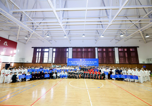d84129fc6082477dbcb013bbfd7f6972.png 1.png