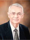 c4e30b4c21014b48a28711f175e46489.png c4e30b4c21014b48a28711f175e46489.png