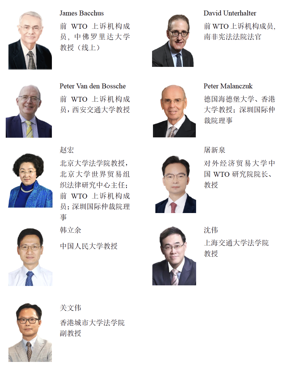 75c2fe01e75a4d14b367e25db5f3da41.jpg 75c2fe01e75a4d14b367e25db5f3da41.jpg
