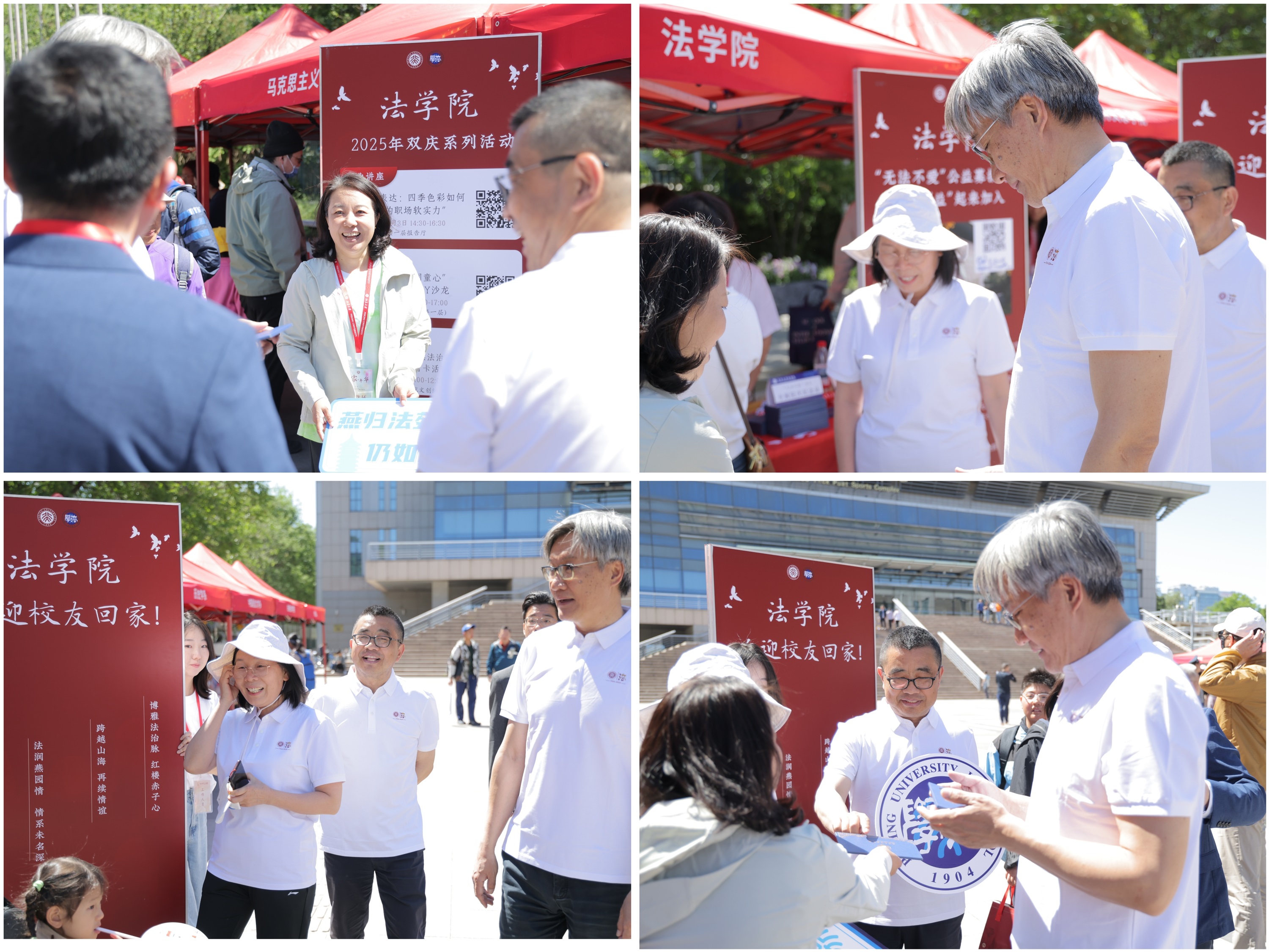 075c0dcb80114cfda7bc29dd82e6dde9.jpg 075c0dcb80114cfda7bc29dd82e6dde9.jpg