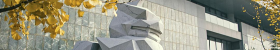 dcbead36a210445b89cbe65571ac847c.png image.png