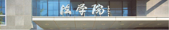9aaec43ff2f84c8e94f929015acaae15.png image.png