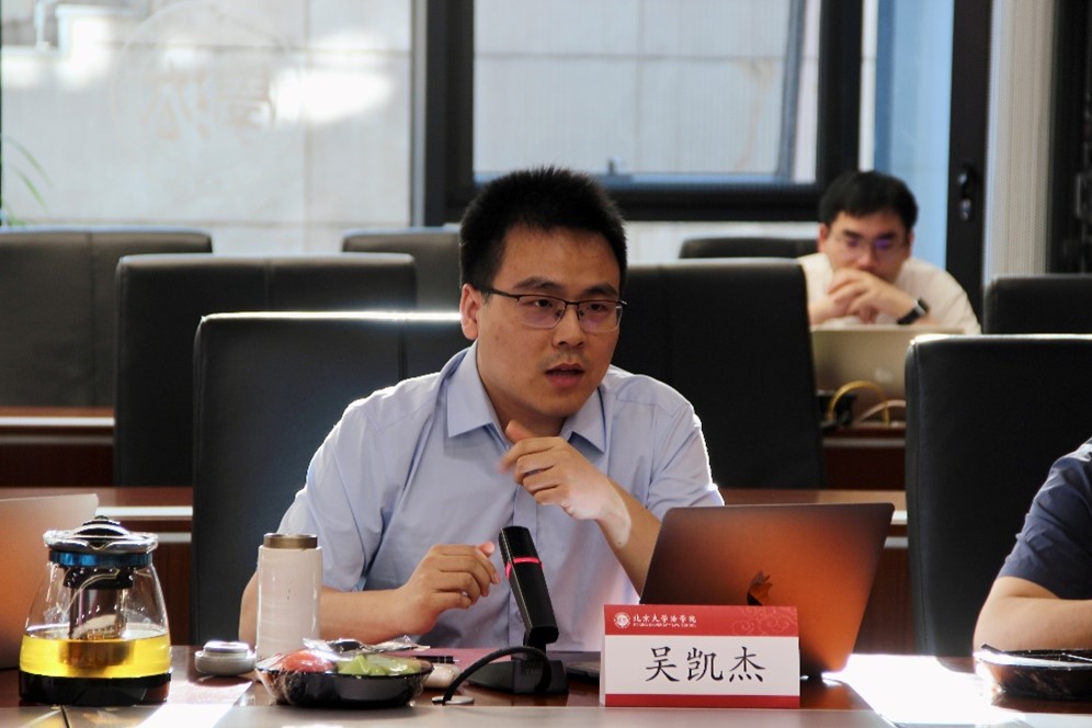 图片8.jpg