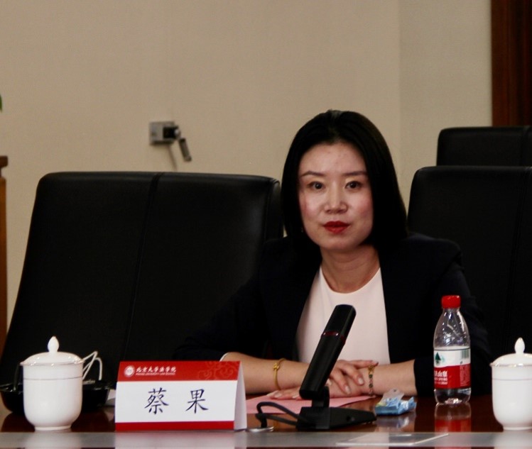 图片9.jpg