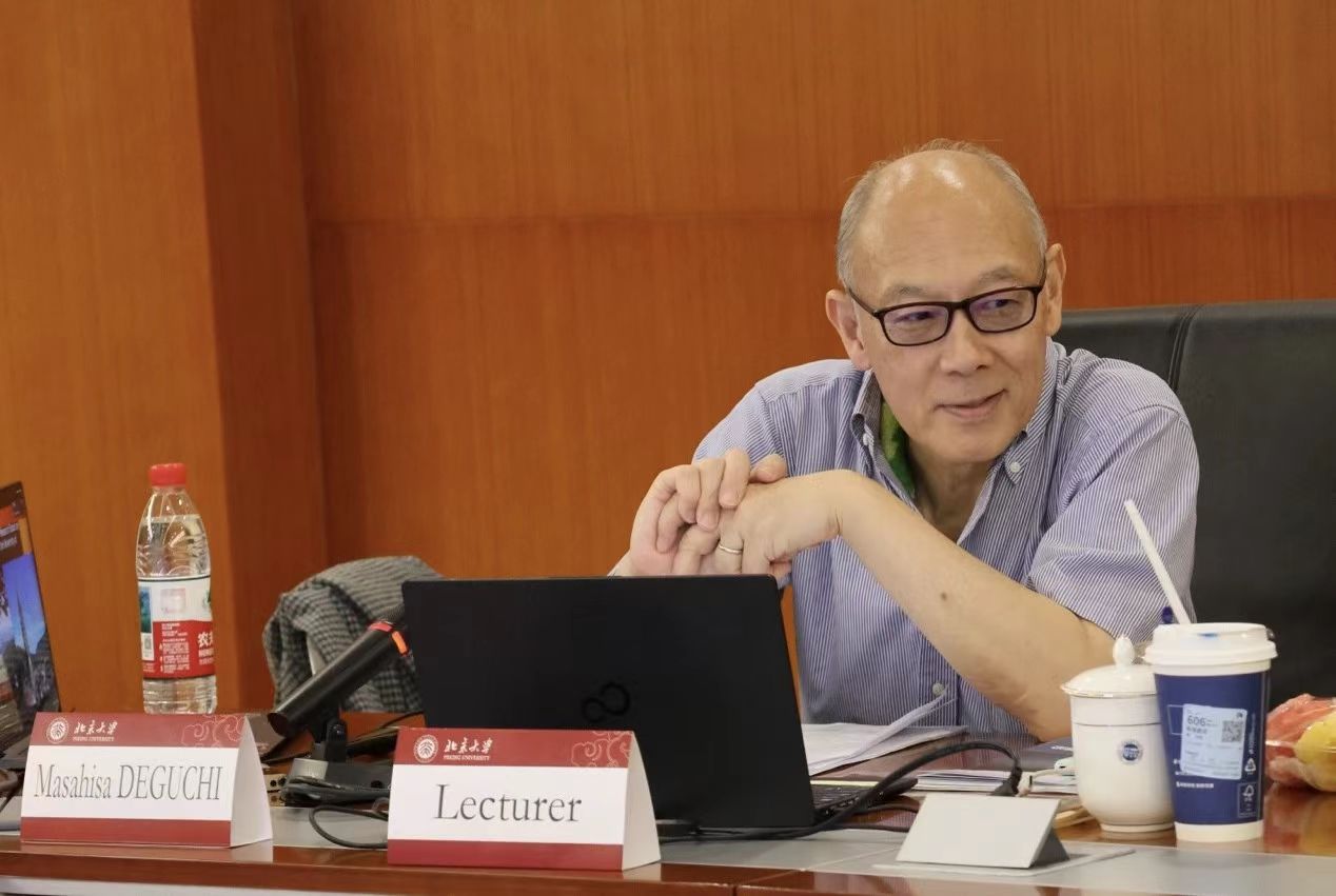 微信图片_20250722142435.jpg