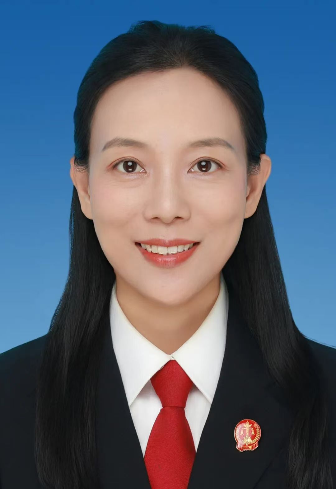 微信图片_20250930185829_12_809.jpg