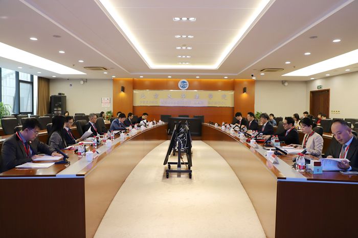 9-1. 场景照.jpg