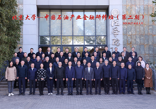 未标题-1.png