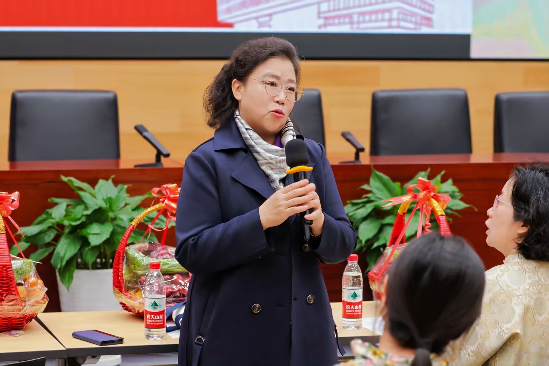王慧老师更新-图9.jpg