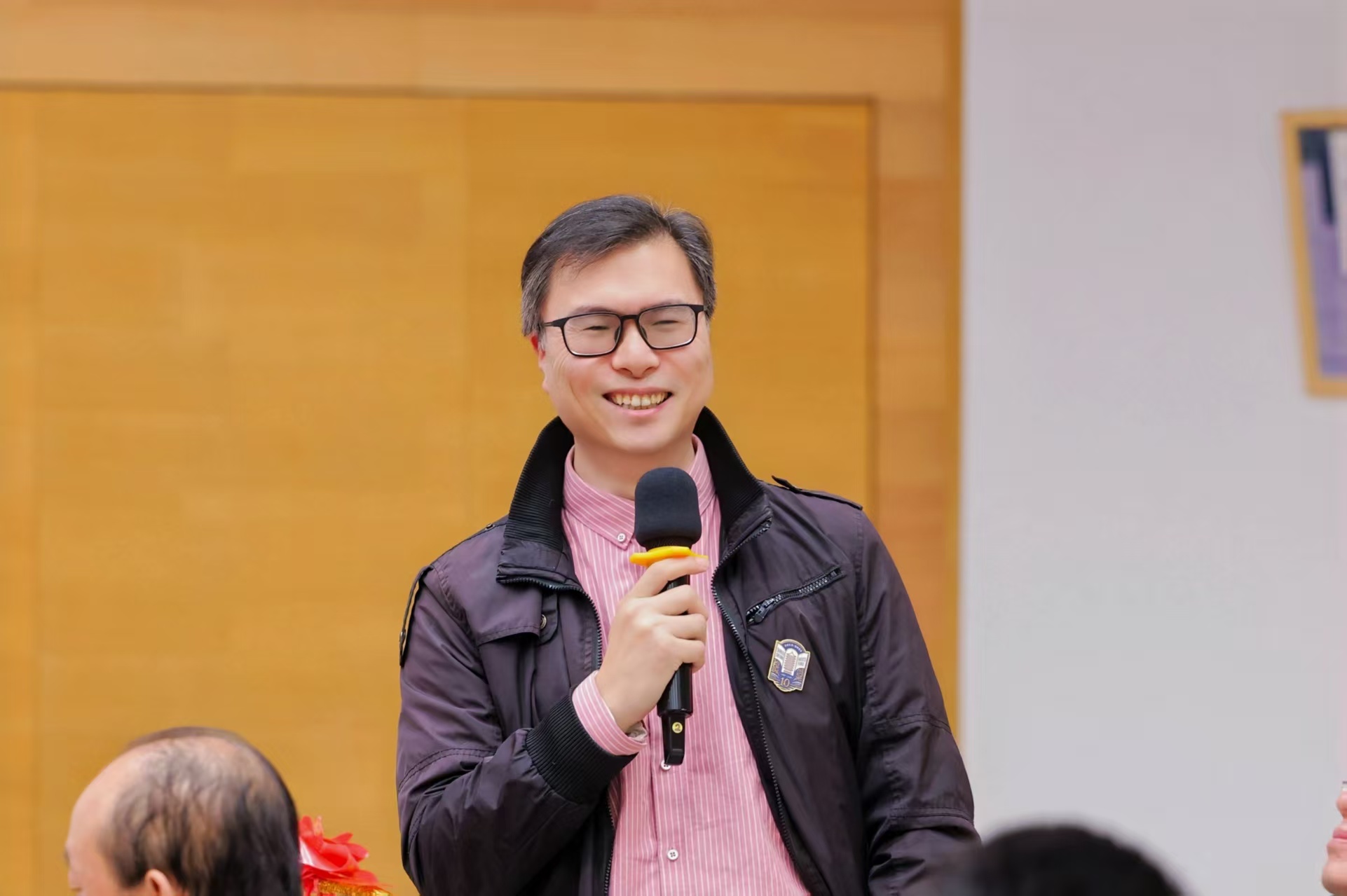 章永乐老师更新-图11.jpg