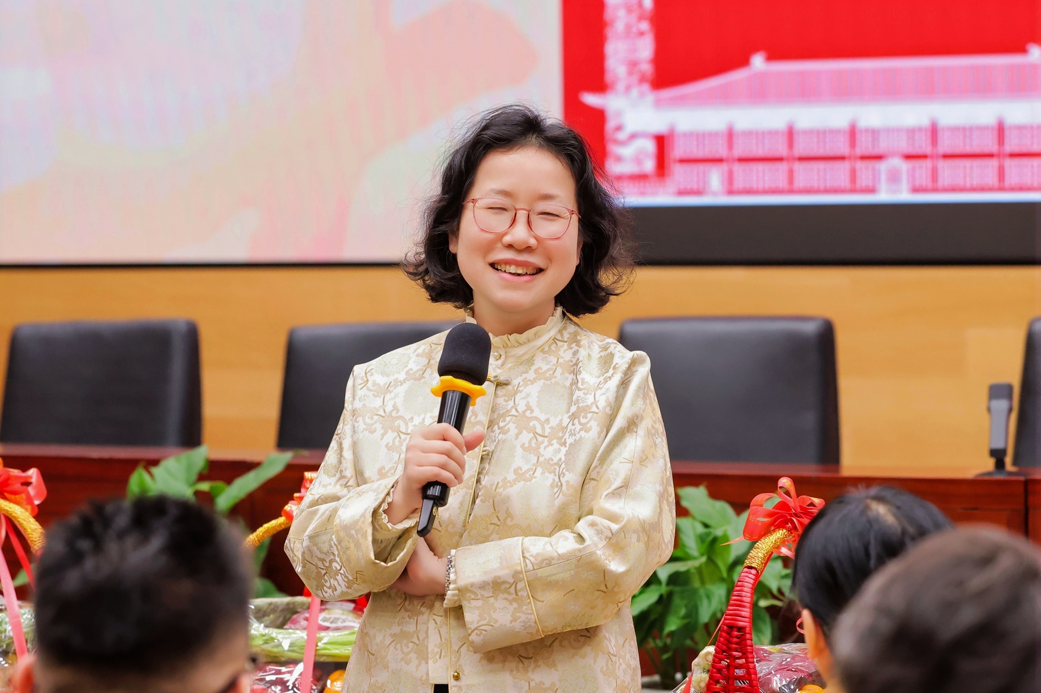 图14.jpg