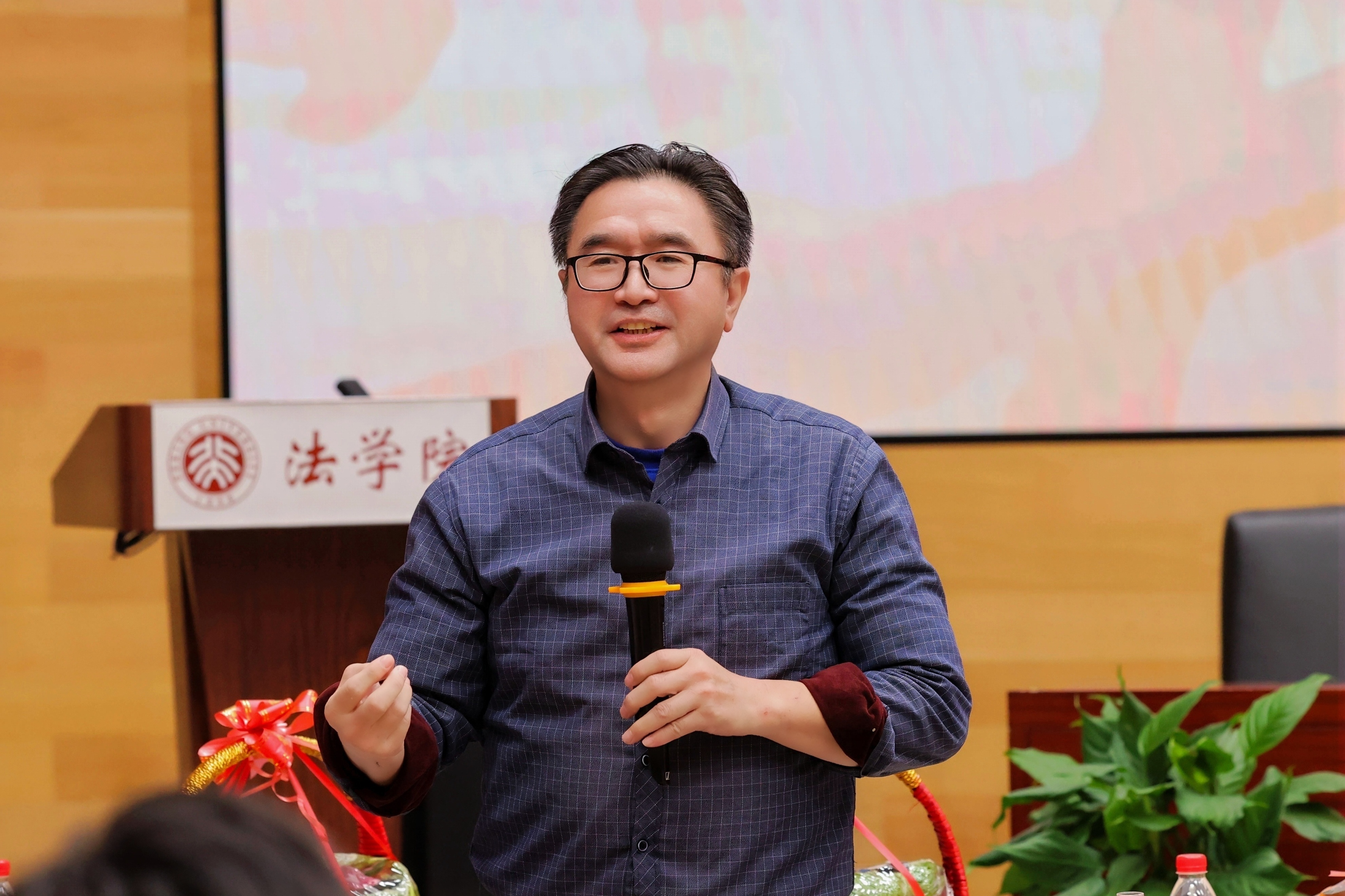 图13.jpg