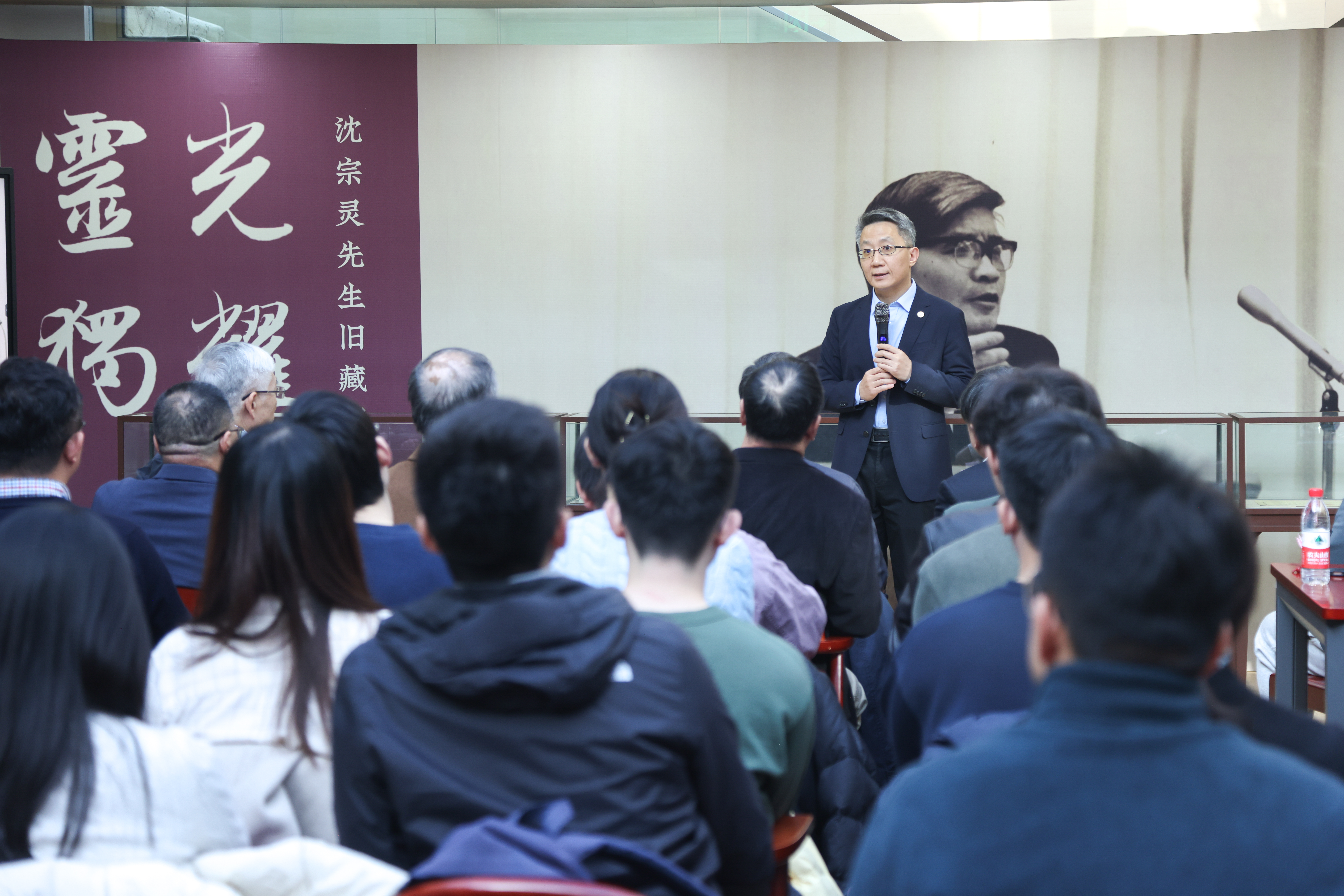 郭老师.jpg