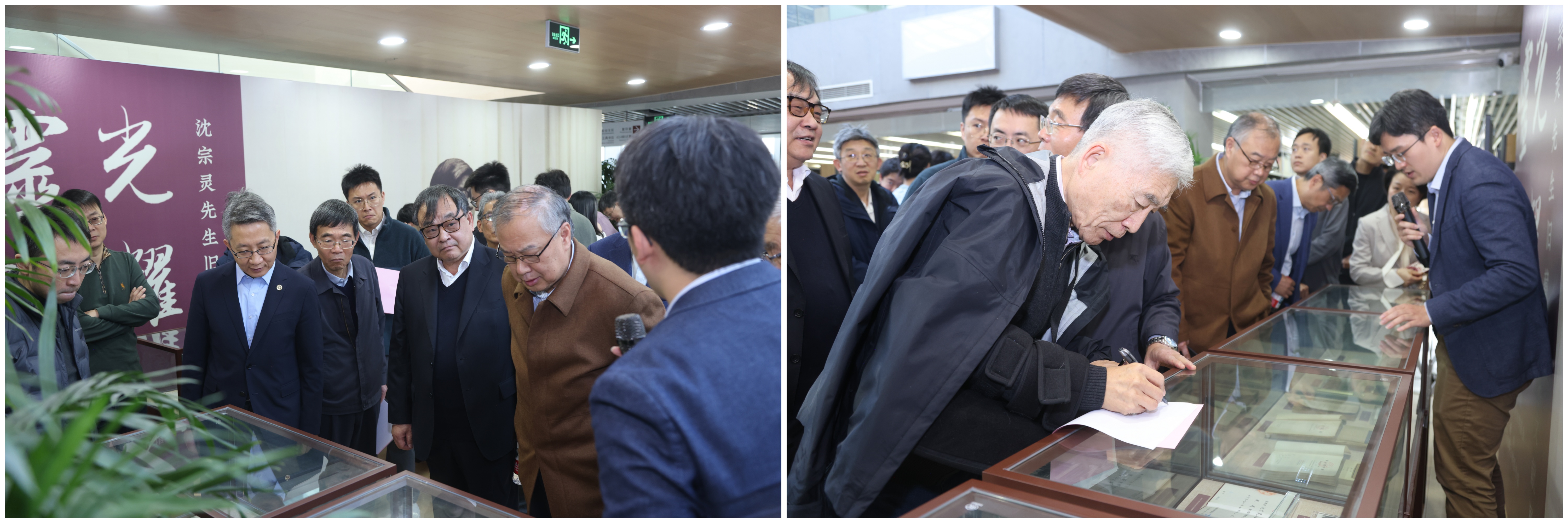 官网4.jpg