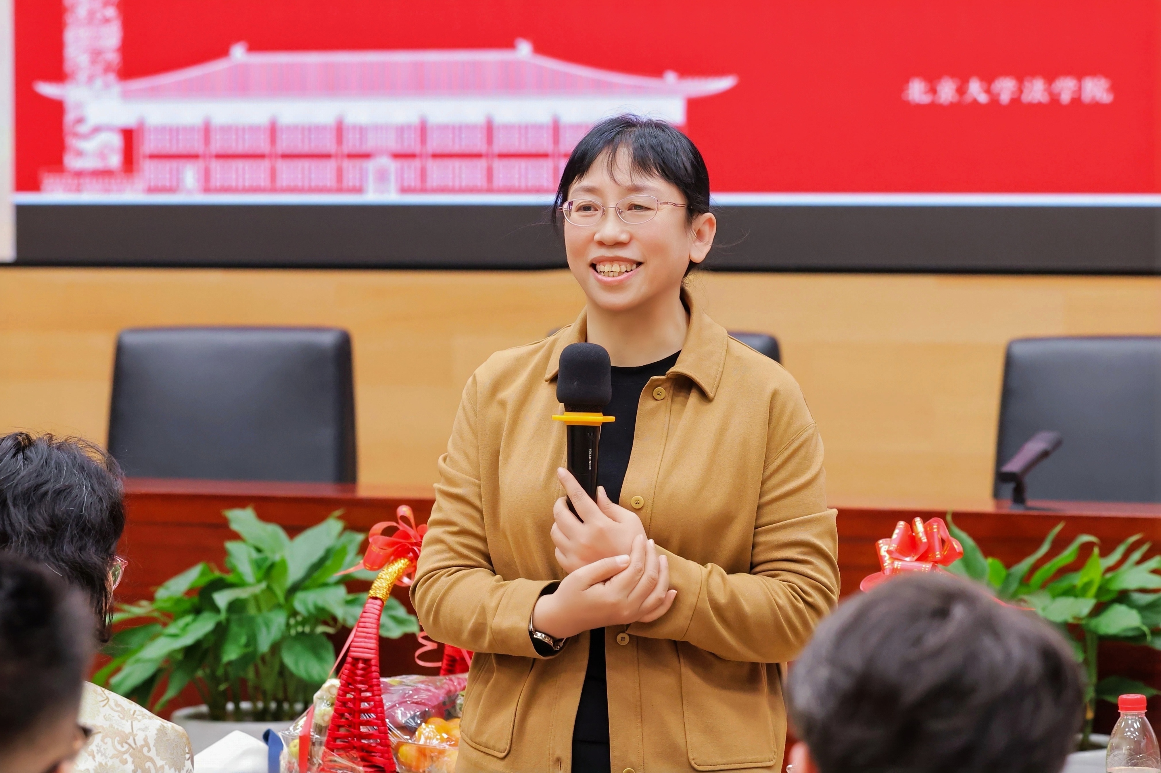 图15.jpg